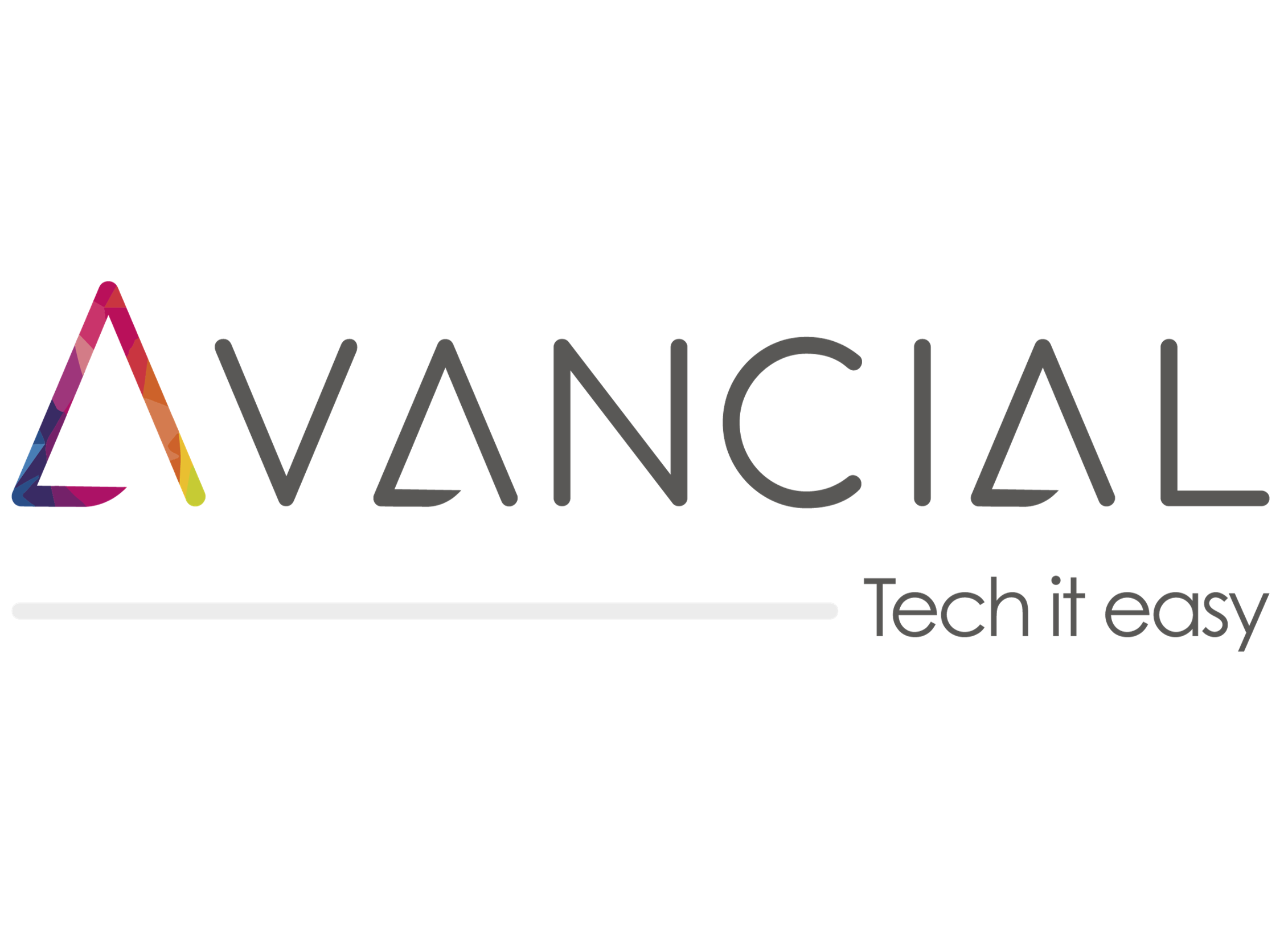 Avancial